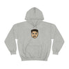 Sport Grey / 5XL