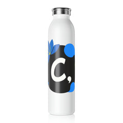 COMMaDiTYbrand *SiGNATURE SLiM