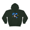 Forest Green / 5XL