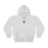 Ash / 5XL