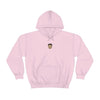 Light Pink / 5XL