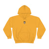 Gold / 5XL