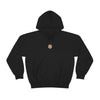 Black / 5XL