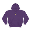 Purple / 5XL