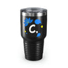 30oz / Black