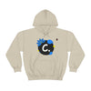 Sand / 5XL