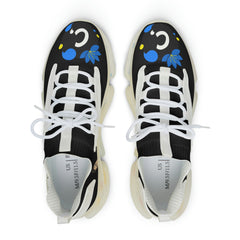 COMMaDiTYbrand *SiGNATURE SHOE