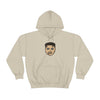 Sand / 5XL