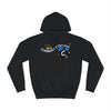 Jet Black / 2XL