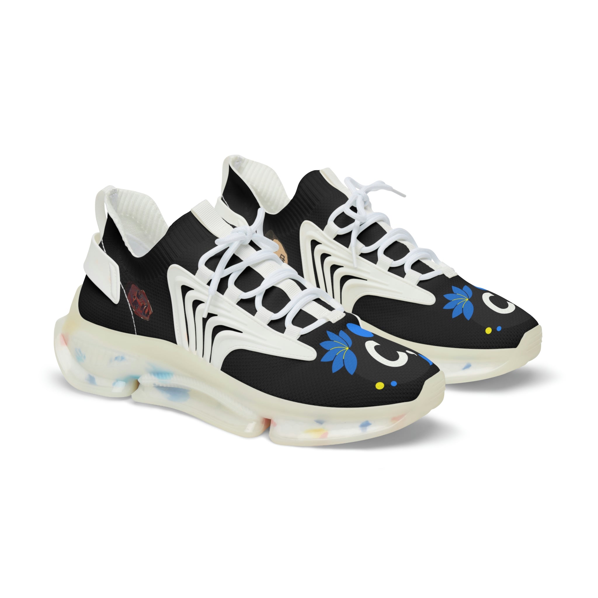 COMMaDiTYbrand *SiGNATURE SHOE