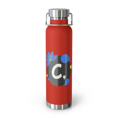 COMMaDiTYbrand *MEDiUM+MULTiCOLOR