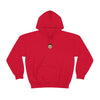 Red / 5XL