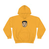 Gold / 5XL