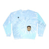 Lagoon / 3XL