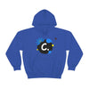 Royal / 5XL