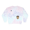 Cotton Candy / 3XL
