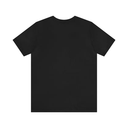 COMMaDiTYbrand *CLiMB OUT OF YOuR CAVE" Men's Short Sleeve T-Shirt