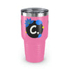 30oz / Pink