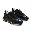 Black sole / US 12