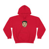 Red / 5XL