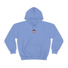 Carolina Blue / 5XL