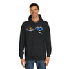 Jet Black / 2XL