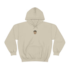 COMMaDiTYbrand *LiL FACE